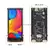 LILYGO® T-Display-S3 AMOLED ESP32-S3 1.91-inch RM67162 AMOLED Display Development Board OLED WIFI Bluetooth 5.0 Wireless Module na internet