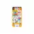 M5Stack M5StickC PLUS2 ESP32-PICO Mini IoT Development Kit IR and WiFi 1.14-inch TFTScreen IoT Controller na internet