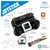 M5STACK Atom JoyStick Programmable Dual-joystick Remote Controller For Stamp Fly Drone Development Board Kit M5StampS3 - Nobugzone