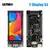 LILYGO® T-Display-S3 AMOLED ESP32-S3 1.9inch RM67162 AMOLED Display Development Board OLED WIFI Bluetooth 5.0 Wireless Module