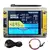Blockchain Miner Nerdminer V3 2.8 Inch Display BTC Solo Lottery Miner Nerd Crypto Bitcoin Solo Mining Device Accessories