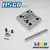 Official M5Stack M5GO IoT Starter Kit V2.7 IoT Beginner Development Kit na internet