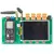 ESP32 S3 Development Board Kit with 3.2 Inch Display N16R8 BT Wifi Module Wireless LoRa SX1276 GPS Location ATGM336H 4 Relay