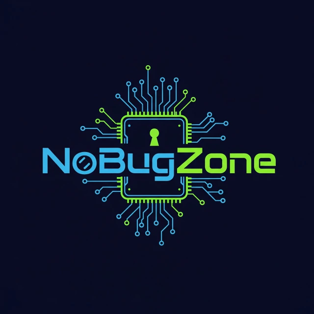 Nobugzone