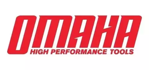 Banner de la categoría OMAHA