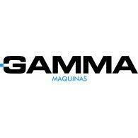 Banner de la categoría GAMMA