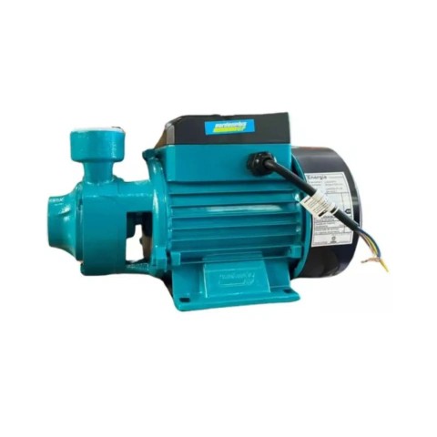 BP150G-7 BOMBA PERIFERICA 0,5 HP GARDEN PLUS