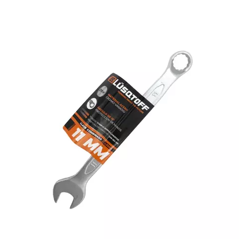 L3005 LLAVE COMBINADA DE 11 MM