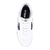 Tênis Chuteira de Futsal Topper Dominator 3 LT Salão