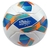 Bola de Futsal Brasil Kagiva F5 Extreme Pro - Sloths