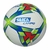 Bola de Futebol de Campo Kagiva Slick Oficial - loja online