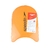 Prancha de Natação Speedo Infantil - comprar online