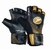 Luva de Goleiro Futsal Poker Training Focus - comprar online