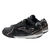 Chuteira de Futsal Joma Dribling - Sloths