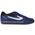 Tênis Chuteira de Futsal Topper Dominator 3 LT Salão