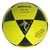 Bola de Futevôlei Original Mikasa FT-5 Altinha Futmesa - comprar online