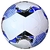 Bola de Futebol Society Topper Ultra Colagem Dupla Oficial - comprar online