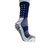 Imagem do Meia Antiderrapante Sport Infinity Kanxa Adulto infantil Meia Esportiva