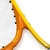 Imagem do Raquete de Tênis Infantil Wilson Us Open 19 Jr
