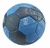 Bola de Handebol Kempa React - Sloths