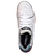 Chuteira de Futsal Joma Dribling - loja online