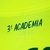 Camisa Palmeiras Masculina Puma Oficial Jersey III 24/25 - loja online