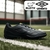 Chuteira Society Infantil Umbro Footballer Class Grama Sintética Original - Sloths