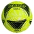 Bola de Futevôlei Dualt Futmesa Altinha PVC Resistente