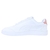 Tênis Puma Feminino Shuffle Casual - comprar online