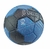 Imagem do Bola de Handebol Kempa React