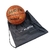Bola Basquete Sloth Seriespro Profissional Pu Indoor Outdoor