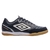 Chuteira de Futsal Umbro X Comfort Tênis Salão Pro Adulto