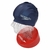Touca de natação lisa Speedo Flat Swim Cap Treinamento - comprar online