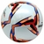 Bola de Futsal Brasil Kagiva F5 Extreme Pro - loja online