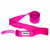 Bandagem Everlast Classic 3 Metros