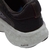 Tênis Masculino Fila Float Maxxi 2 Corrida Treino Original - Sloths
