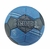 Bola de Handebol Kempa React