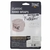 Bandagem Everlast Classic 3 Metros - comprar online