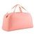 Bolsa Puma Mala Esportiva Academia Rosa Phase 22L na internet