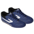 Tênis Chuteira de Futsal Topper Dominator 3 LT Salão - loja online