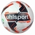 Bola Futebol de Campo Society Uhlsport Synergy Costurada Pu - comprar online