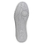 Imagem do Tênis Feminino Puma Casual Court Lally BDP Original