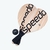 Kit Frescobol Speedo Popular Madeira EcoFriendly - comprar online