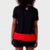 Camisa São Paulo Feminina Romper Oficial Licenciada na internet