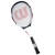 Imagem do Raquete de Tênis Wilson Fusion XL