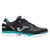 Chuteira Futsal Joma Top Flex Rebound 25 Pro Couro Original - comprar online