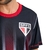 Camisa São Paulo Masculina Ser Oficial Licenciada na internet