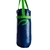 Kit Luva de Boxe Infantil + Saco de Pancada + Mochila Pretorian Kids NEW - comprar online