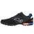 Chuteira de Society Joma Top Flex Couro Natural