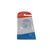 Presilha Nasal Universal Nose Clip Speedo - loja online